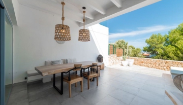 Resa estates ibiza huis huren cala tarida terrace 1 .jpg